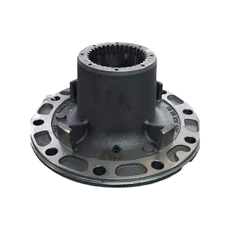 m様 Cubo Roda Traseiro Axor 9463563201 0099814305 0049810705